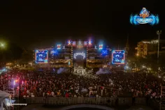 ស្រាបៀរ TI - Thumbnail