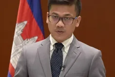 ក្រសួងមហាផ - Thumbnail