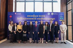 ប្រធាននាយក - Thumbnail