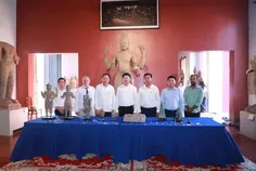 វត្ថុបុរាណ - Thumbnail