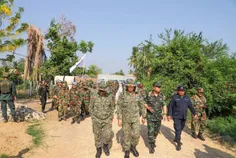 កម្ពុជាច្រ - Thumbnail