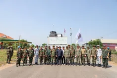 ថៃកំពុងយកដ - Thumbnail