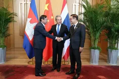 ចិនសន្យាជួ - Thumbnail