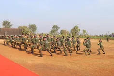 យុវជនអាយុ១ - Thumbnail