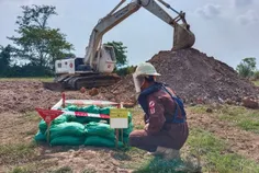 រាជរដ្ឋាភិ - Thumbnail