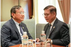 ប្រមុខការទ - Thumbnail