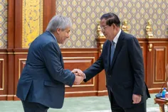ទូតហុងគ្រី - Thumbnail