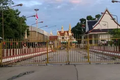 ប្រជាពលរដ្ - Thumbnail