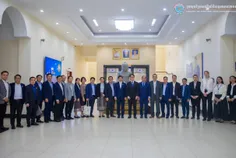 កម្ពុជាចែក - Thumbnail