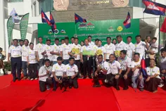 ព្រឹត្តិកា - Thumbnail