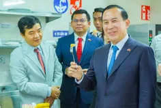 កម្ពុជា-វៀ - Thumbnail