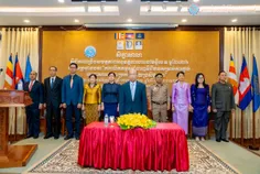 ឯកឧត្តមរដ្ - Thumbnail