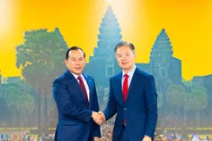 រដ្ឋមន្ត្រ - Thumbnail