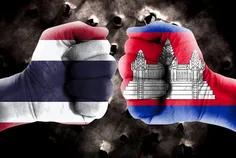 ថៃបានលេសពន - Thumbnail
