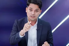 កម្ពុជាបញ្ - Thumbnail
