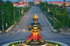 បាត់ដំបងទា - Thumbnail