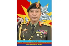 មេទ័ពម៉ាឡេ - Thumbnail