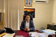 ស្ថានទូតកម - Thumbnail