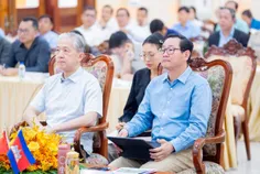 ខេត្តបាត់ដ - Thumbnail