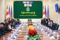 ឯកឧត្តម ឆៃ - Thumbnail
