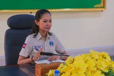 ក្រសួងកសិក - Thumbnail