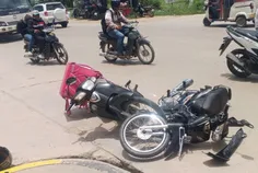 កើនជាងឆ្នា - Thumbnail