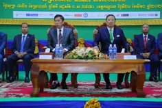 សហគ្រាសធុន - Thumbnail