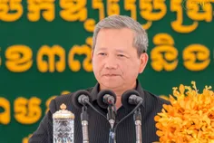 សម្ដេចនាយក - Thumbnail