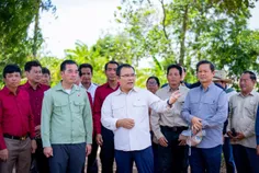 ឆ្នាំនេះ រ - Thumbnail