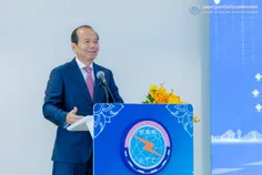 ឯកឧត្តមរដ្ - Thumbnail