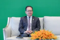 កម្ពុជា បង - Thumbnail