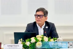 កម្ពុជា ចា - Thumbnail