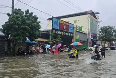 ទឹកជំនន់ហូ - Thumbnail