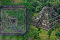 សម្តេចធិបត - Thumbnail
