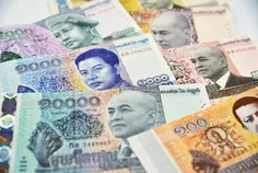 ការប្រើប្រ - Thumbnail