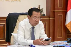 សម្តេចតេជោ - Thumbnail