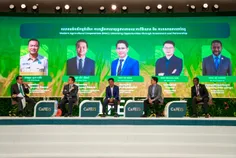 វេទិកា និង - Thumbnail