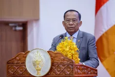 អនុប្រធានទ - Thumbnail