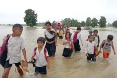 អាជ្ញាធរខេ - Thumbnail