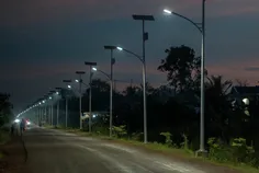ខេត្តសៀមរា - Thumbnail