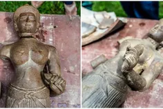 ចម្លាក់បុរ - Thumbnail