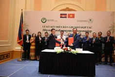 ក្រុមហ៊ុនវ - Thumbnail