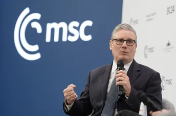 អង់គ្លេសនឹងពង្រឹងវិធានការបន្ថែមគ្រប់គ្រងការចូលប្រើអ៊ីនធឺណិត របស់កុមារ - AMS Article Thumbnail