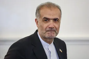 អ៊ីរ៉ង់ ថា អ៊ីស្រាអែល វាយប្រហារ អាស៊ែរបៃហ្សង់ ទម្លាក់កំហុសមកលើខ្លួន - AMS Article Thumbnail