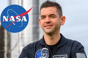 អង្គការ NASA គ្រោងចំណាយលុយ ២០ ពាន់លានដុល្លារ សាងសង់មូលដ្ឋាននៅលើភពព្រះចន្ទ - AMS Article Thumbnail