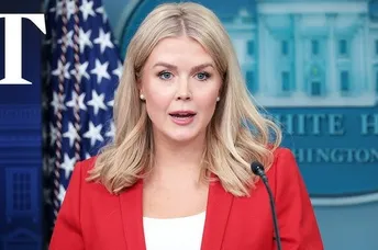 សេតវិមាន ថា បទឈប់បាញ់ គឺជាជ័យជម្នះរបស់អាមេរិក - AMS Article Thumbnail