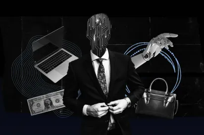 AI អាចបង្កើនផលិតភាពការងារ ប៉ុន្តែចំណូលមនុស្សនឹងកើនឡើងដែរឬទេ?