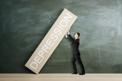 និស្សិតដែលកំពុងប្រឈមនឹងវិបត្តិបាក់ទឹកចិត្ត, ៥វិធី ដើម្បីជួយ​ឱ្យ​ការសិក្សា​ប្រសើរឡើង