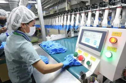 អ្នកជំនាញបារម្ភពីកម្ពុជាប្រឈមនឹងគម្លាតជំនាញ និងការទទួលយកបច្ចេកវិទ្យា AI