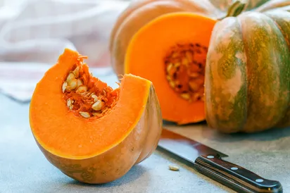 អត្ថប្រយោជន៍ ៧ យ៉ាង របស់ផ្លែល្ពៅ ចំពោះសុខភាព